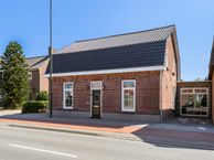 Bogardeind 181, 5664 EE Geldrop