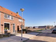 Oude Haaksbergerweg 45, 7471 LJ Goor