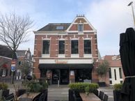 Meulmansweg 2 A, 3441 AT Woerden