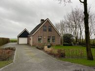 Barsbeek 29, 8326 BM Sint Jansklooster