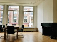 Over de Kelders 2, 8911 JE Leeuwarden