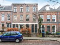 Groesbeeksedwarsweg 78, 6521 DN Nijmegen