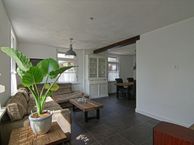 Notarisstraat 7, 5851 AR Afferden (LI)