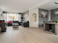 Ververstraat 48, 7586 CW Overdinkel