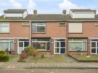 Willem Andriessenlaan 27, 4536 CA Terneuzen