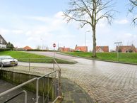 Leerambachtstraat 25, 3295 XP 's-Gravendeel