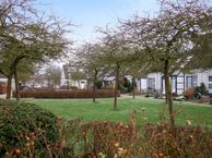 Kuperssingel 47, 3833 JN Leusden