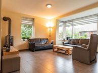 Acacialaan 23 A, 7077 AK Netterden