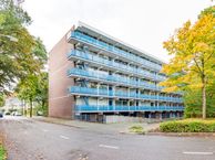 Fornheselaan 20, 3734 GC Den Dolder