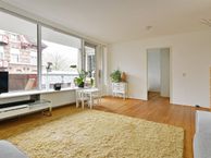Dick Greinerstraat 63, 1019 CR Amsterdam