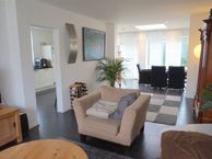 Prins Bernhardstraat 1 A, 6267 CM Cadier en Keer