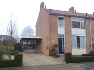 Julianalaan 12, 6631 AW Horssen