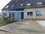 Lisdodde 21, 3155 WH Maasland