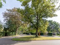 Wilhelminalaan 26, 9752 LM Haren (GR)