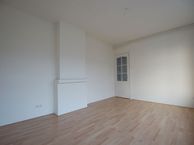 Tulpstraat 19 A02, 3071 VR Rotterdam