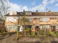 Couwenhoven 5610, 3703 EW Zeist