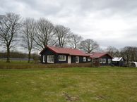 Norgerweg 218, 9497 TB Donderen