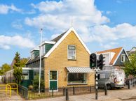 Zandweg 32, 1531 AN Wormer