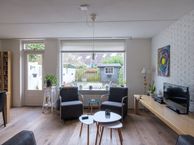 Knollenkampen 4, 9407 RA Assen