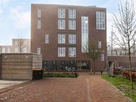 Schoolstraat 15, 9408 MB Assen