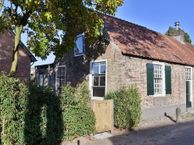 Kerklaan 3, 1251 JR Laren (NH)