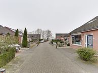 Wenakker 5, 9649 JS Muntendam