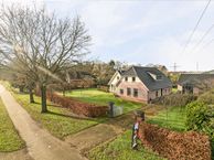 Eursing 29, 9411 XB Beilen