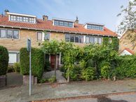 Beerensteinerhof 3, 1406 NK Bussum