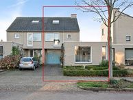 Burg. Wijnandsstraat 60, 6245 HC Eijsden