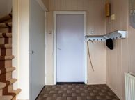 Ds. J. Hekhuisstraat 28, 9649 HG Muntendam