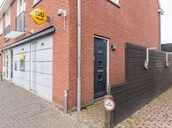 's-Gravenstraat 25 B, 4431 AA 's-Gravenpolder