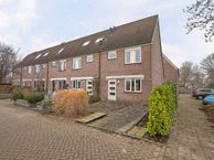 Proosdijland 71, 3645 LE Vinkeveen