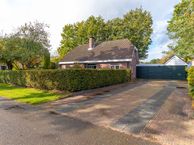 Saaksumborg 1, 9502 WT Stadskanaal