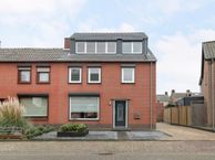 van Boutershemstraat 6, 4715 AR Rucphen