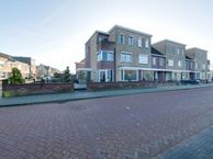 Hendrick Averkamplaan 1, 1132 SX Volendam