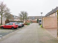 Patrijzenhof 45, 3772 RG Barneveld