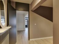 Neringpassage 136, 8224 JD Lelystad