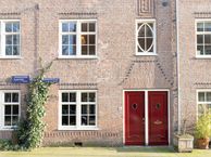 Wormerveerstraat 204 hs+I, 1013 SL Amsterdam