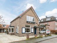 Korteweg 59, 7315 CK Apeldoorn