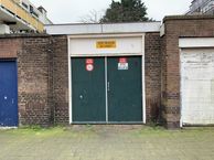 Vermeerstraat 3, 2525 VH Den Haag
