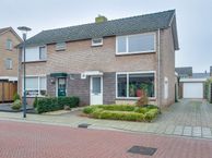 Slingestraat 3, 7271 ES Borculo