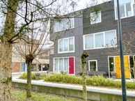 Alexander Gogelstraat 6, 2316 DV Leiden