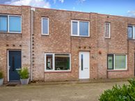 Zeedistel 22, 3453 TE De Meern