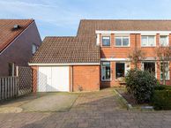 Bremlaan 6, 7681 JL Vroomshoop