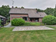 Berkter Hei 1 B, 5928 RR Venlo