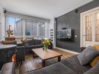 Waterrad 53, 1613 CT Grootebroek