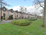 De Drost 5, 1274 HX Huizen