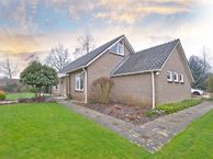 Zuiderdreef 51, 2151 CM Nieuw-Vennep