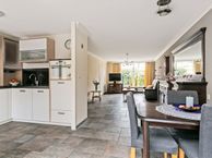 Sportparkstraat 76, 4871 ZW Etten-Leur