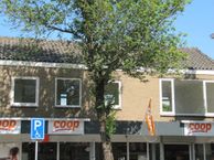 Kerkbuurt 38 b, 1551 AE Westzaan